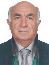 Raif Çakır 